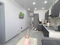 3-бөлмелі пәтер · 71.2 м² · 1/9 қабат, мкр Кокжиек, Жолымбет, бағасы: 38.5 млн ₸ в Алматы, Жетысуский р-н — фото 3