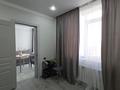 3-бөлмелі пәтер · 71.2 м² · 1/9 қабат, мкр Кокжиек, Жолымбет, бағасы: 38.5 млн ₸ в Алматы, Жетысуский р-н — фото 9