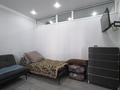 3-бөлмелі пәтер · 71.2 м² · 1/9 қабат, мкр Кокжиек, Жолымбет, бағасы: 38.5 млн ₸ в Алматы, Жетысуский р-н — фото 10