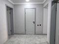 3-бөлмелі пәтер · 71.2 м² · 1/9 қабат, мкр Кокжиек, Жолымбет, бағасы: 38.5 млн ₸ в Алматы, Жетысуский р-н — фото 11