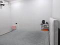 3-бөлмелі пәтер · 71.2 м² · 1/9 қабат, мкр Кокжиек, Жолымбет, бағасы: 38.5 млн ₸ в Алматы, Жетысуский р-н — фото 12