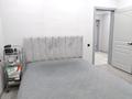 3-бөлмелі пәтер · 71.2 м² · 1/9 қабат, мкр Кокжиек, Жолымбет, бағасы: 38.5 млн ₸ в Алматы, Жетысуский р-н — фото 13