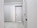 3-бөлмелі пәтер · 71.2 м² · 1/9 қабат, мкр Кокжиек, Жолымбет, бағасы: 38.5 млн ₸ в Алматы, Жетысуский р-н — фото 14