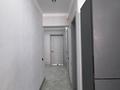 3-бөлмелі пәтер · 71.2 м² · 1/9 қабат, мкр Кокжиек, Жолымбет, бағасы: 38.5 млн ₸ в Алматы, Жетысуский р-н — фото 15
