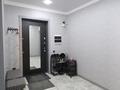 3-бөлмелі пәтер · 71.2 м² · 1/9 қабат, мкр Кокжиек, Жолымбет, бағасы: 38.5 млн ₸ в Алматы, Жетысуский р-н — фото 16