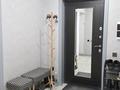 3-бөлмелі пәтер · 71.2 м² · 1/9 қабат, мкр Кокжиек, Жолымбет, бағасы: 38.5 млн ₸ в Алматы, Жетысуский р-н — фото 17