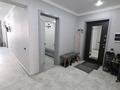 3-бөлмелі пәтер · 71.2 м² · 1/9 қабат, мкр Кокжиек, Жолымбет, бағасы: 38.5 млн ₸ в Алматы, Жетысуский р-н — фото 18