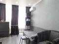 3-бөлмелі пәтер · 71.2 м² · 1/9 қабат, мкр Кокжиек, Жолымбет, бағасы: 38.5 млн ₸ в Алматы, Жетысуский р-н — фото 19