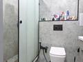 3-бөлмелі пәтер · 71.2 м² · 1/9 қабат, мкр Кокжиек, Жолымбет, бағасы: 38.5 млн ₸ в Алматы, Жетысуский р-н — фото 20