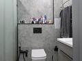 3-бөлмелі пәтер · 71.2 м² · 1/9 қабат, мкр Кокжиек, Жолымбет, бағасы: 38.5 млн ₸ в Алматы, Жетысуский р-н — фото 21