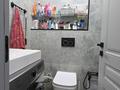3-бөлмелі пәтер · 71.2 м² · 1/9 қабат, мкр Кокжиек, Жолымбет, бағасы: 38.5 млн ₸ в Алматы, Жетысуский р-н — фото 22