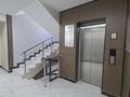 3-бөлмелі пәтер · 71.2 м² · 1/9 қабат, мкр Кокжиек, Жолымбет, бағасы: 38.5 млн ₸ в Алматы, Жетысуский р-н — фото 24