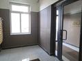 3-бөлмелі пәтер · 71.2 м² · 1/9 қабат, мкр Кокжиек, Жолымбет, бағасы: 38.5 млн ₸ в Алматы, Жетысуский р-н — фото 25