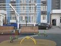 3-бөлмелі пәтер · 71.2 м² · 1/9 қабат, мкр Кокжиек, Жолымбет, бағасы: 38.5 млн ₸ в Алматы, Жетысуский р-н — фото 28