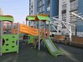 3-бөлмелі пәтер · 71.2 м² · 1/9 қабат, мкр Кокжиек, Жолымбет, бағасы: 38.5 млн ₸ в Алматы, Жетысуский р-н — фото 29