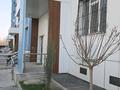 3-бөлмелі пәтер · 71.2 м² · 1/9 қабат, мкр Кокжиек, Жолымбет, бағасы: 38.5 млн ₸ в Алматы, Жетысуский р-н — фото 30