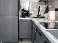 3-бөлмелі пәтер · 71.2 м² · 1/9 қабат, мкр Кокжиек, Жолымбет, бағасы: 38.5 млн ₸ в Алматы, Жетысуский р-н — фото 5