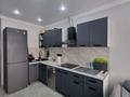 3-бөлмелі пәтер · 71.2 м² · 1/9 қабат, мкр Кокжиек, Жолымбет, бағасы: 38.5 млн ₸ в Алматы, Жетысуский р-н — фото 6