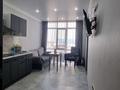 3-бөлмелі пәтер · 71.2 м² · 1/9 қабат, мкр Кокжиек, Жолымбет, бағасы: 38.5 млн ₸ в Алматы, Жетысуский р-н — фото 7
