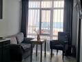 3-бөлмелі пәтер · 71.2 м² · 1/9 қабат, мкр Кокжиек, Жолымбет, бағасы: 38.5 млн ₸ в Алматы, Жетысуский р-н — фото 8