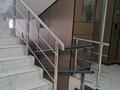 3-бөлмелі пәтер · 71.2 м² · 1/9 қабат, мкр Кокжиек, Жолымбет, бағасы: 38.5 млн ₸ в Алматы, Жетысуский р-н — фото 23