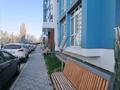 3-бөлмелі пәтер · 71.2 м² · 1/9 қабат, мкр Кокжиек, Жолымбет, бағасы: 38.5 млн ₸ в Алматы, Жетысуский р-н — фото 31