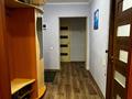 2-комнатная квартира, 50.6 м², 5/6 этаж, Куаныша Сатпаева 38 за 13.5 млн 〒 в Экибастузе — фото 2