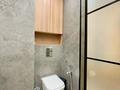 1-бөлмелі пәтер · 33 м² · 10/12 қабат, Райымбека 210, бағасы: 40.5 млн ₸ в Алматы, Алмалинский р-н — фото 10