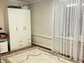2-комнатная квартира · 44 м² · 2/2 этаж, Кузнечные ряды 8а — Возле остановки химпласт за 8.5 млн ₸ в Актобе, мкр. Курмыш