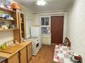 2-комнатная квартира · 44 м² · 2/2 этаж, Кузнечные ряды 8а — Возле остановки химпласт за 8.5 млн ₸ в Актобе, мкр. Курмыш — фото 3