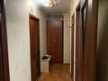 2-комнатная квартира · 44 м² · 2/2 этаж, Кузнечные ряды 8а — Возле остановки химпласт за 8.5 млн ₸ в Актобе, мкр. Курмыш — фото 4