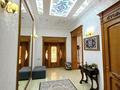 Отдельный дом · 6 комнат · 370 м² · 11 сот., Демесинова 2Е за 190 млн ₸ в  — фото 11