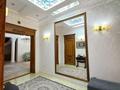 Отдельный дом · 6 комнат · 370 м² · 11 сот., Демесинова 2Е за 190 млн ₸ в  — фото 12