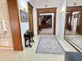 Отдельный дом · 6 комнат · 370 м² · 11 сот., Демесинова 2Е за 190 млн ₸ в  — фото 14