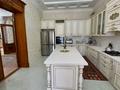 Отдельный дом · 6 комнат · 370 м² · 11 сот., Демесинова 2Е за 190 млн ₸ в  — фото 17