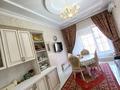 Отдельный дом · 6 комнат · 370 м² · 11 сот., Демесинова 2Е за 190 млн ₸ в  — фото 18