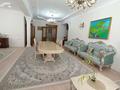 Отдельный дом · 6 комнат · 370 м² · 11 сот., Демесинова 2Е за 190 млн ₸ в  — фото 19