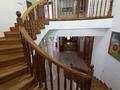 Отдельный дом · 6 комнат · 370 м² · 11 сот., Демесинова 2Е за 190 млн ₸ в  — фото 26