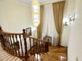 Отдельный дом · 6 комнат · 370 м² · 11 сот., Демесинова 2Е за 190 млн ₸ в  — фото 27
