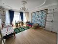 Отдельный дом · 6 комнат · 370 м² · 11 сот., Демесинова 2Е за 190 млн ₸ в  — фото 30