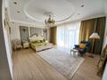 Отдельный дом · 6 комнат · 370 м² · 11 сот., Демесинова 2Е за 190 млн ₸ в  — фото 31