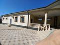 Отдельный дом · 6 комнат · 370 м² · 11 сот., Демесинова 2Е за 190 млн ₸ в  — фото 4