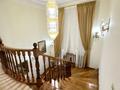 Отдельный дом · 6 комнат · 370 м² · 11 сот., Демесинова 2Е за 190 млн ₸ в  — фото 38