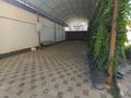 Отдельный дом · 6 комнат · 370 м² · 11 сот., Демесинова 2Е за 190 млн ₸ в  — фото 7