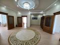 Отдельный дом · 6 комнат · 370 м² · 11 сот., Демесинова 2Е за 190 млн ₸ в  — фото 40