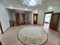 Отдельный дом · 6 комнат · 370 м² · 11 сот., Демесинова 2Е за 190 млн ₸ в  — фото 41