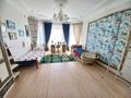 Отдельный дом · 6 комнат · 370 м² · 11 сот., Демесинова 2Е за 190 млн ₸ в  — фото 48