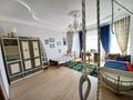 Отдельный дом · 6 комнат · 370 м² · 11 сот., Демесинова 2Е за 190 млн ₸ в  — фото 49