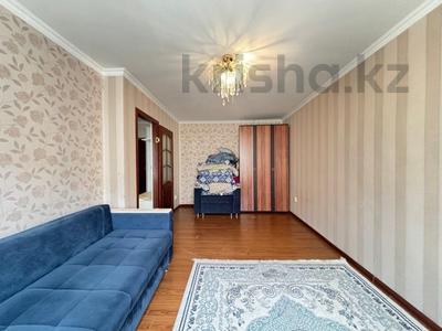 1-бөлмелі пәтер · 37 м² · 2/6 қабат, Косшыгулулы 22/1, бағасы: 16.8 млн ₸ в Астане, Сарыарка р-н
