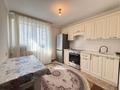 1-комнатная квартира · 37 м² · 2/6 этаж, Косшыгулулы 22/1 за 16.8 млн ₸ в Астане, Сарыарка р-н — фото 5